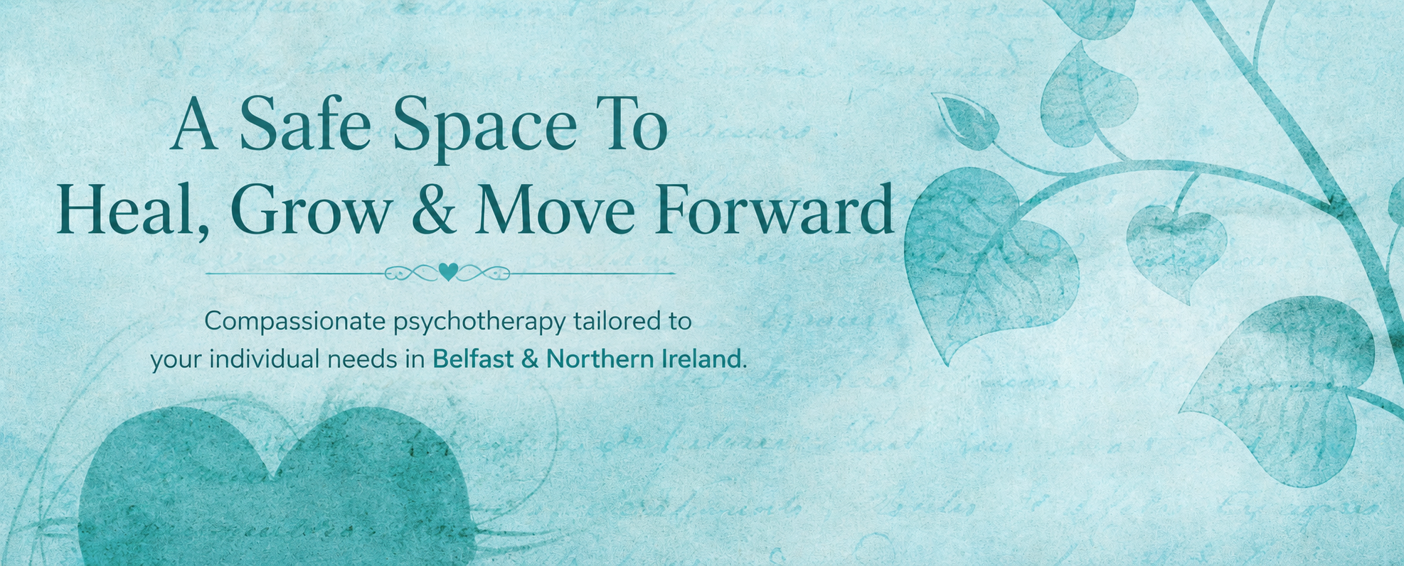 eating-disorder-psycotherapy-belfast Eating Disorder Psychotherapy Belfast NI
